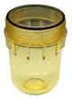 SYR-Ersatzteil-Filtertasse-komplett-fuer-Drufi-FF-2315-01-917 gallery number 1